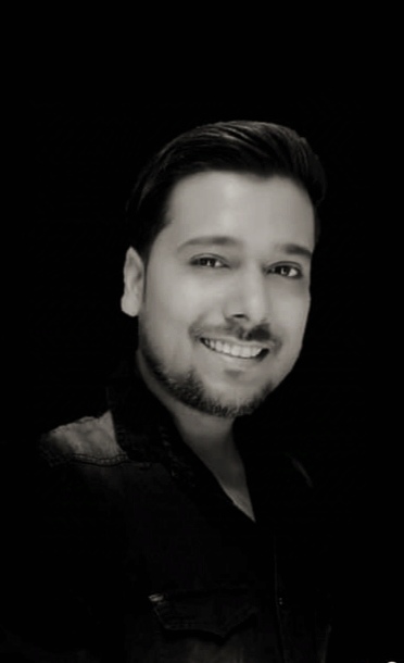 Portrait of Isabella Chen, Senior Property Advisor