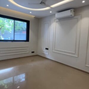 DDA FLAT FOR SALE
