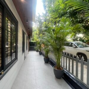 DDA flat for sale