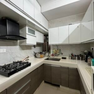 DDA FLAT FOR SALE
